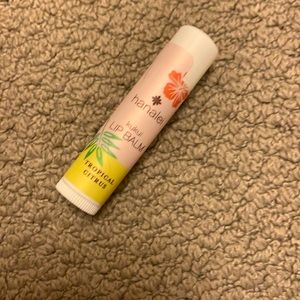 🔥8/$10🔥 Hanalei Company Kukui Lip Balm